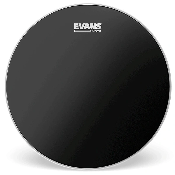 Пластик Evans B18ONX2