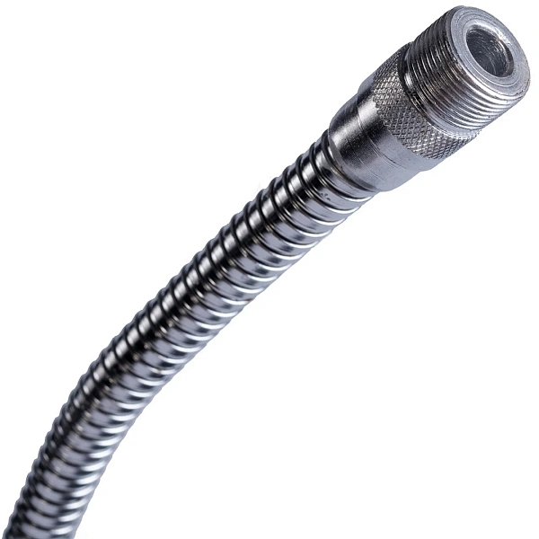 Микрофонная стойка Rockdale TM31