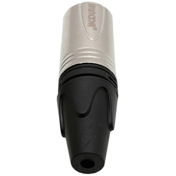 Разъём Shnoor S3MX