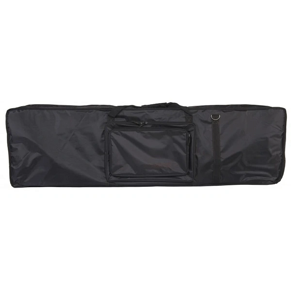 Чехол для синтезатора Proel BAG930PN