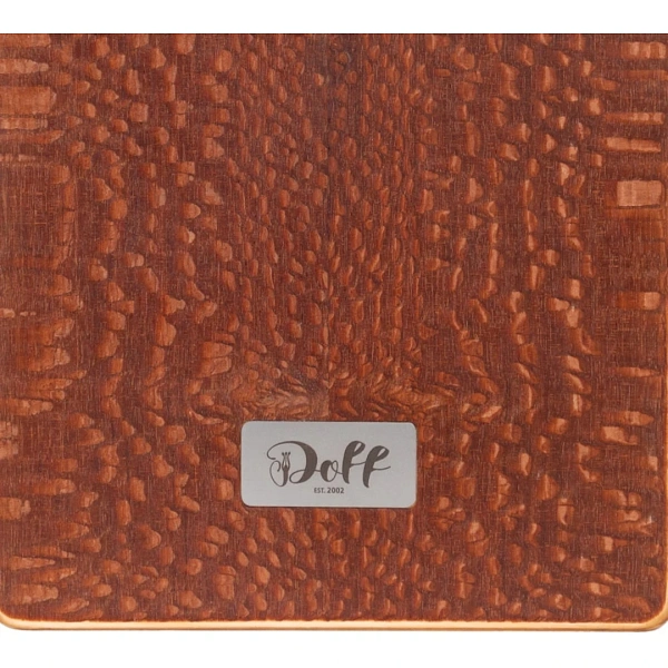Кахон Doff SC-07-Doff