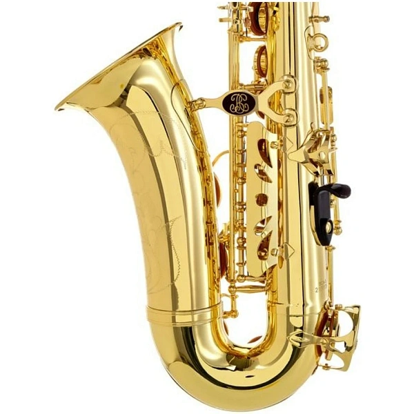 Саксофон Buffet Crampon Prodige BC8101-1-0