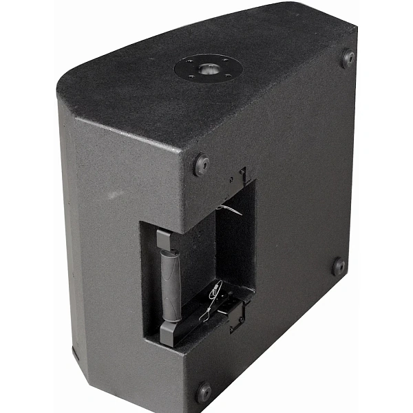 Сценический монитор Invotone DSX15CMA