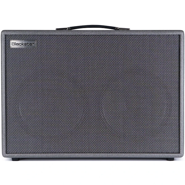 Комбоусилитель Blackstar Silverline Stereo Deluxe