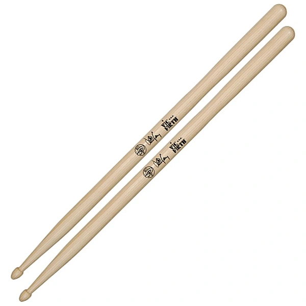 Палочки барабанные Vic Firth SDC