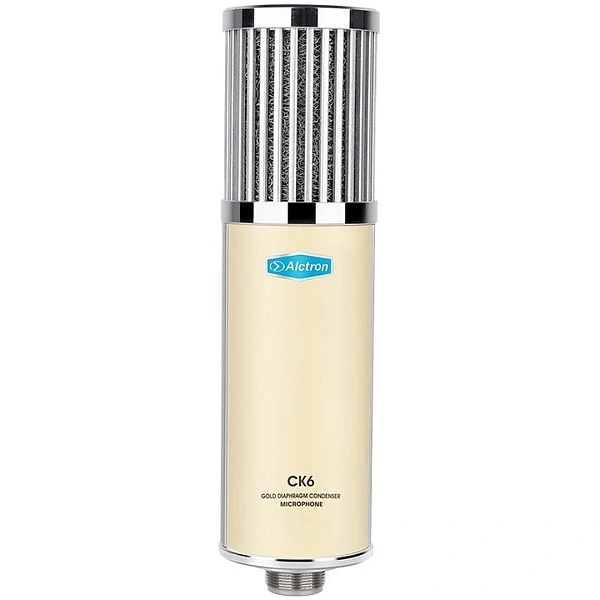 Микрофон Alctron CK6