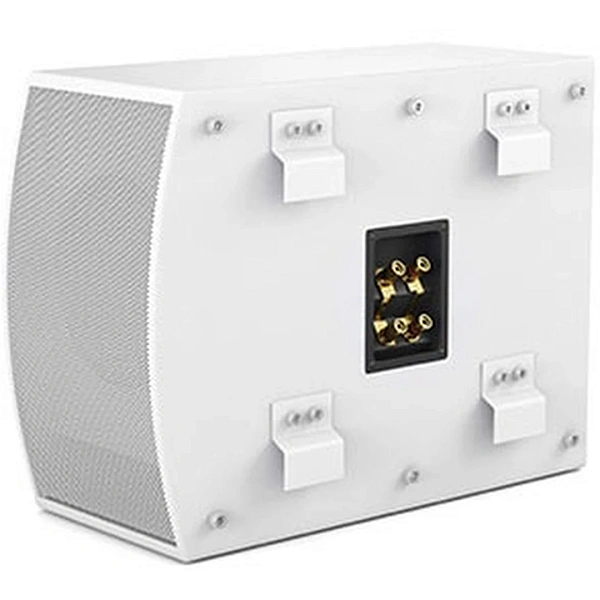 Сабвуфер CVGaudio SUBone C-6W