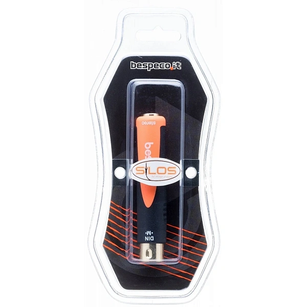 Переходник Bespeco SLAD130