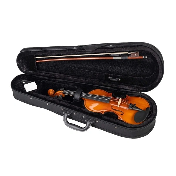 Скрипка Mirra VB-310-3/4