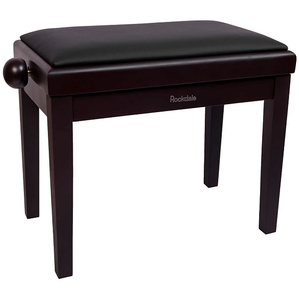 Банкетка Rockdale Rhapsody 131 Rosewood