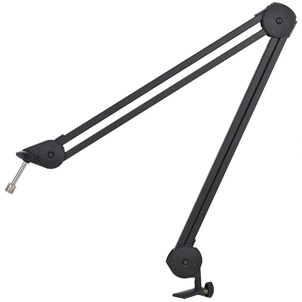Микрофонная стойка Alctron MA612