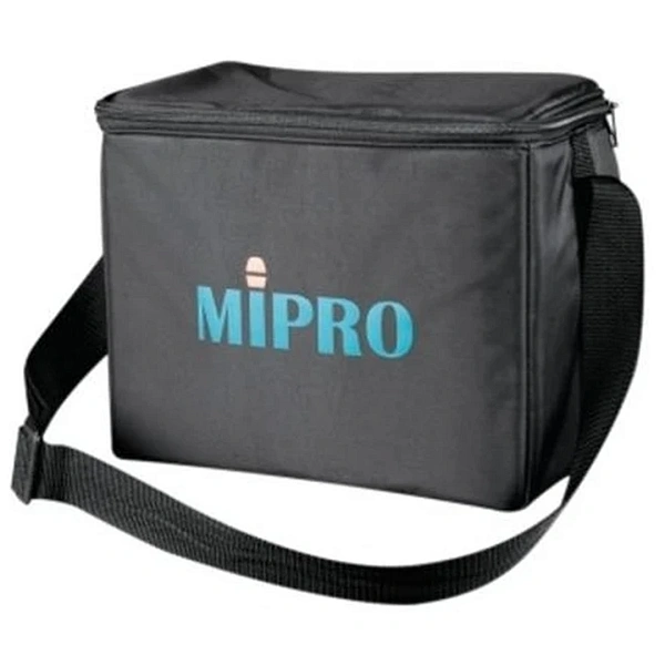 Чехол для передатчика Mipro Soft Bag