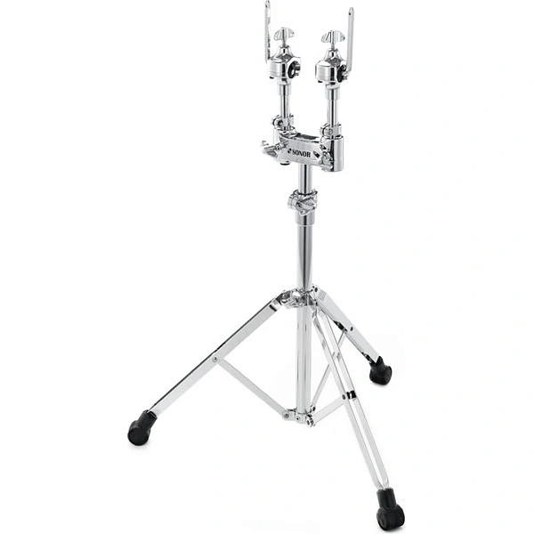 Держатели для томов Sonor DTS 4000