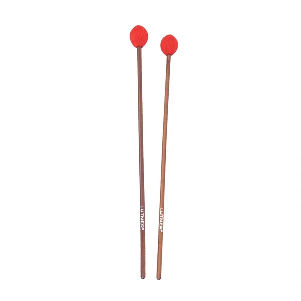 Палочки для маримбы Lutner MM03