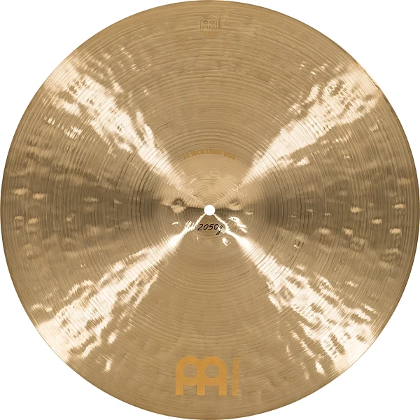 Тарелка Meinl 20" Ride B20FRLR