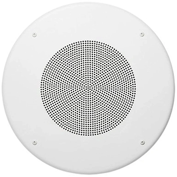 Потолочная акустическая система JBL CSS8018