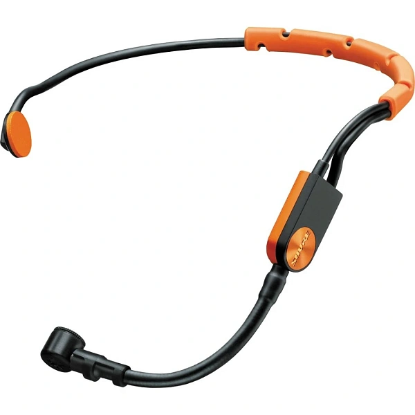 Головной микрофон Shure SM31FH