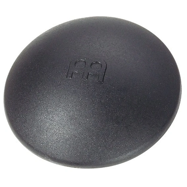 Шейкер Meinl SH21BK