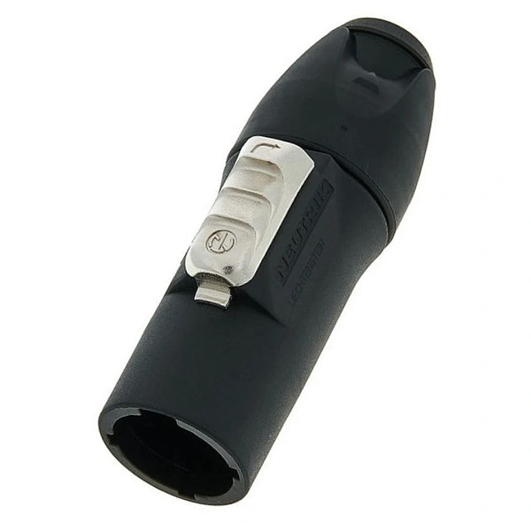 Разъём Neutrik NAC3MX-W-TOP