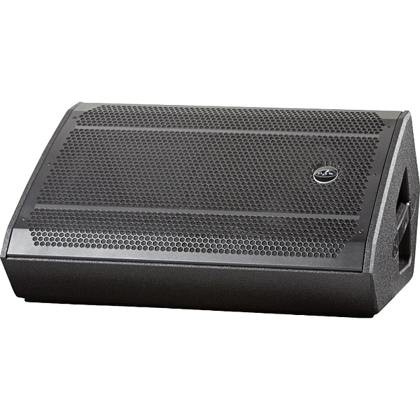 Активный монитор DAS Audio Action-M512A