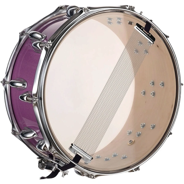 Малый барабан LDrums LD6405SN