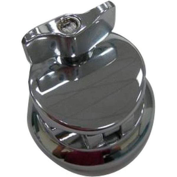 Крепление ножки тома LDrums TM-005CR