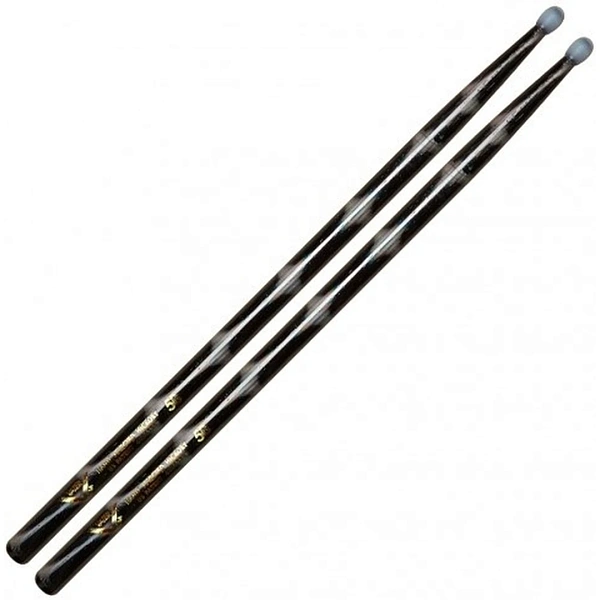 Барабанные палочки Vater VCBK5BN