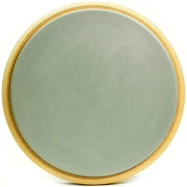 Тренировочный пэд Armadil MDSO-6 Grey