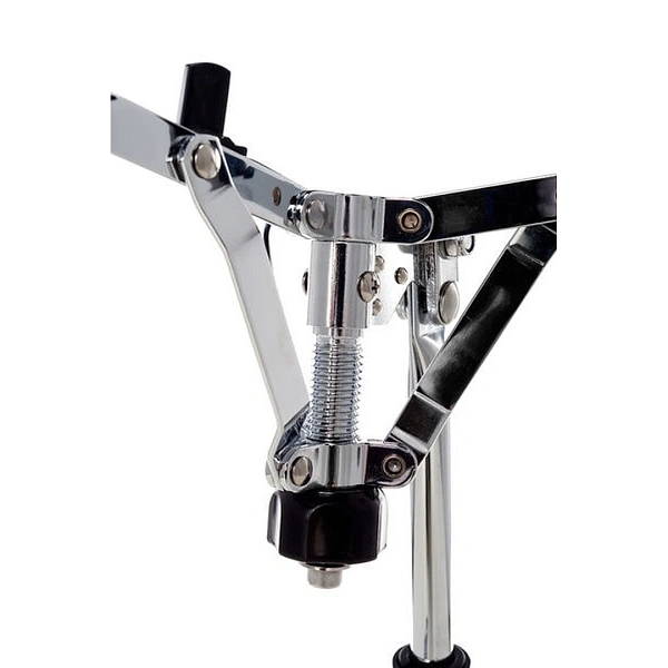 Стойка для малого барабана Sonor SS 2000 XS