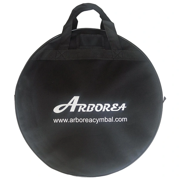 Чехол для тарелок Arborea AR20CB
