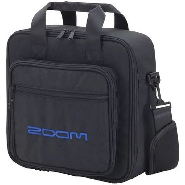 Кейс для рекордера Zoom CBL-8