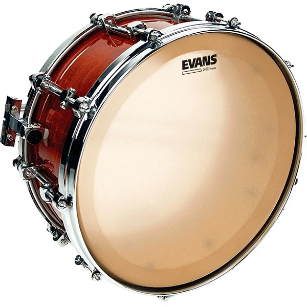Пластик Evans CT14SS