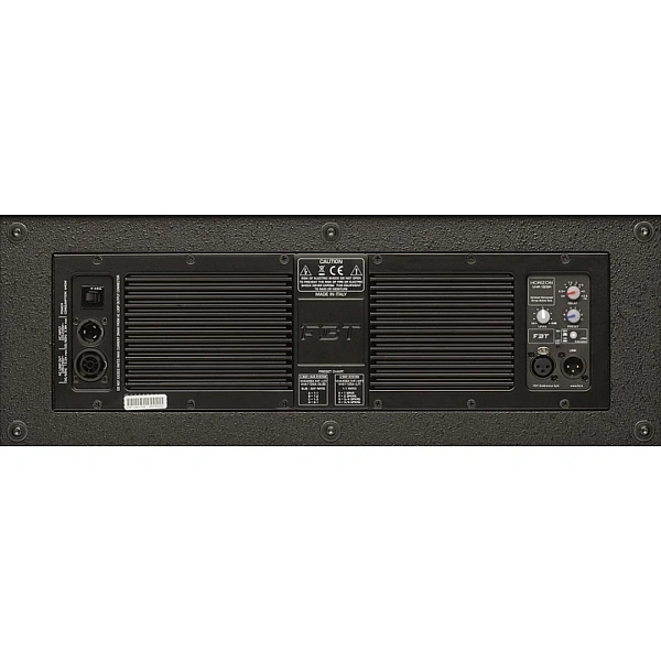 Сабвуфер FBT VHA 112SA