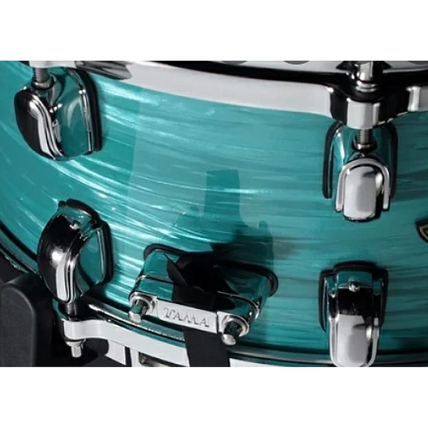 Малый барабан Tama Starclassic WBRS65-SGS 14x6.5