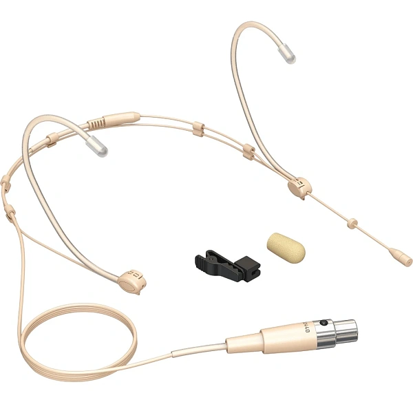 Головной микрофон Behringer BO440