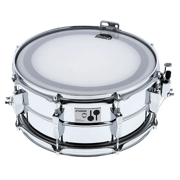 Маршевый барабан Sonor MP 456