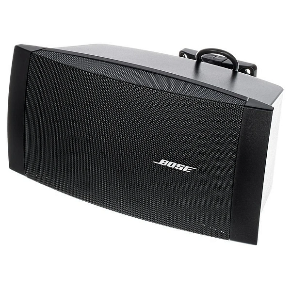 Пассивная акустическая система Bose FreeSpace DS 40SE VA (Black)