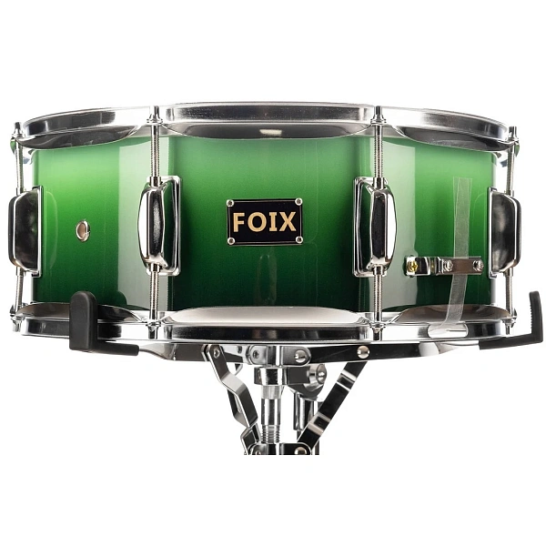 Ударная установка Foix LH-21H29