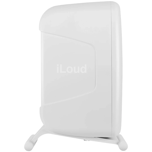 Студийный монитор IK Multimedia iLoud MTM MKII Single WH