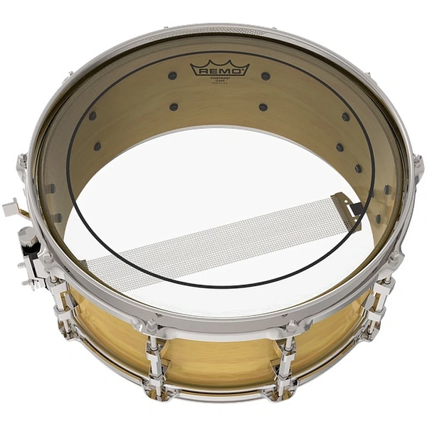 Пластик Remo PS-0313-00