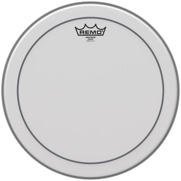 Пластик Remo PS-0114-00