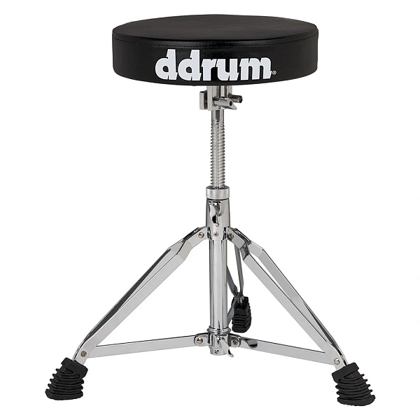 Стул для барабанщика Ddrum RXDT2