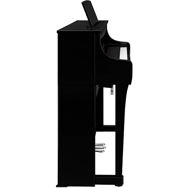 Цифровое пианино Yamaha Clavinova CLP-875PE