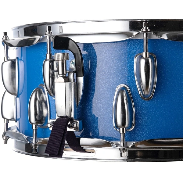 Малый барабан LDrums LD5407SN