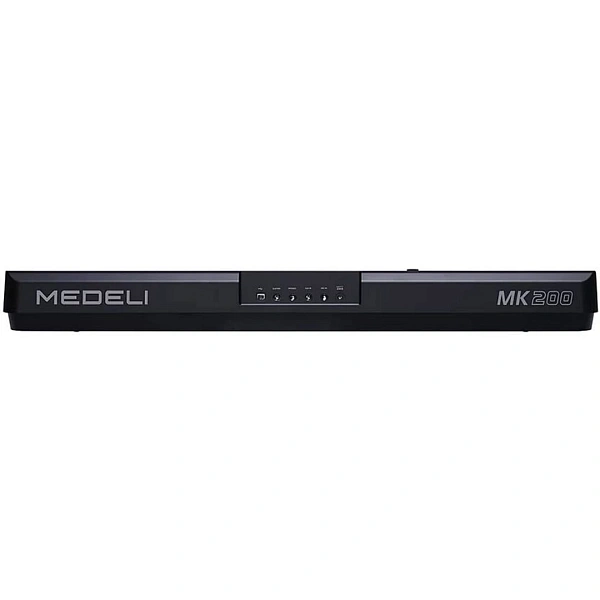 Синтезатор Medeli MK200