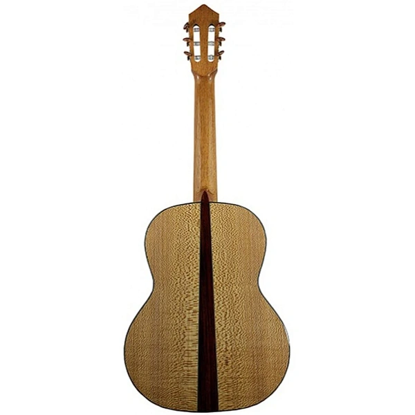 Классическая гитара Kremona Tangra TS