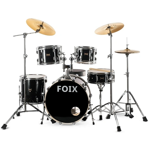 Ударная установка Foix DF-2131