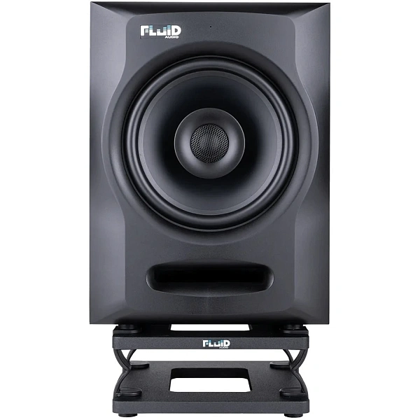 Стойки для студийных мониторов Fluid Audio DS8