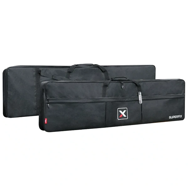 Чехол для синтезатора Superfix XBK109B