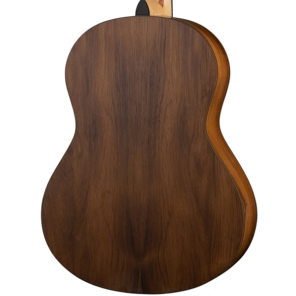 Классическая гитара Doff D031CE